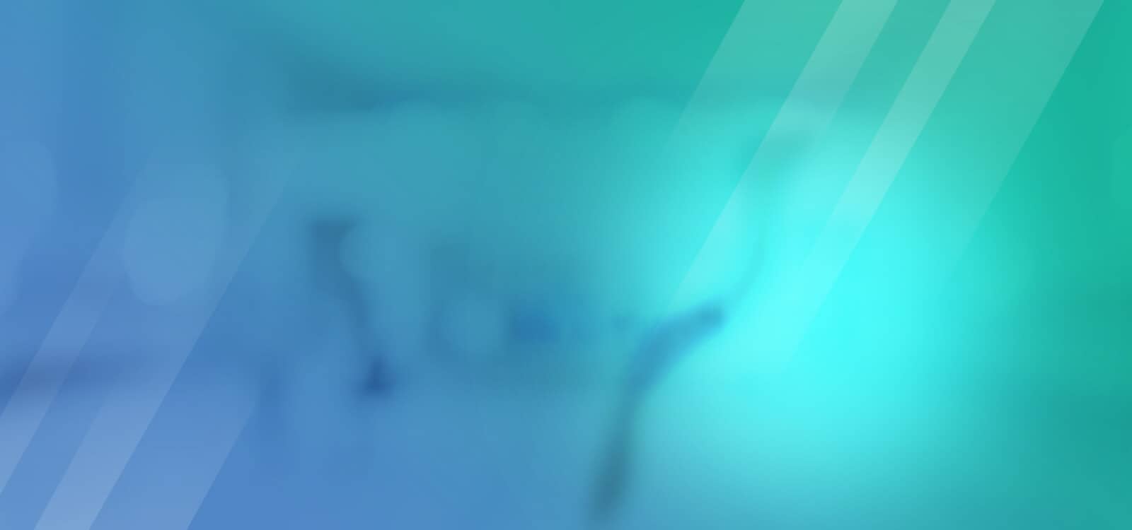 banner-slide-1-bg