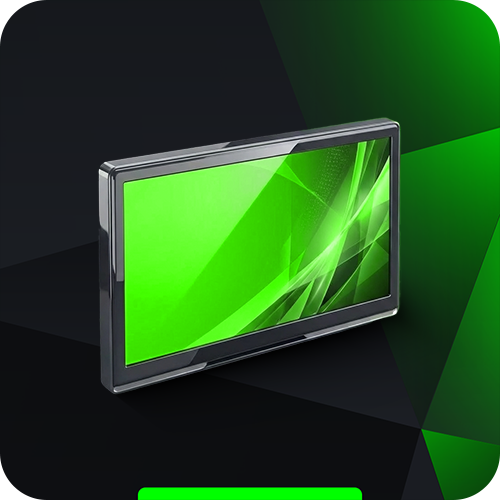 TvBet
